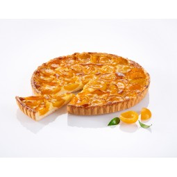 Apricot tart Boncolac 950gm