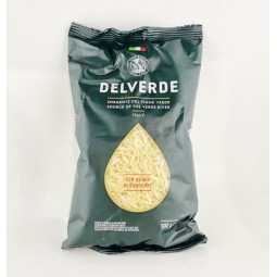 Puntalette (500g)