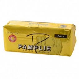 Pamplie Unsalted Butter (250g)