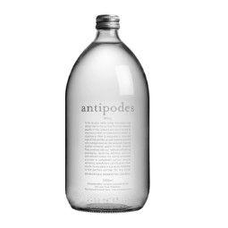 Still Water Antipodes (1l)