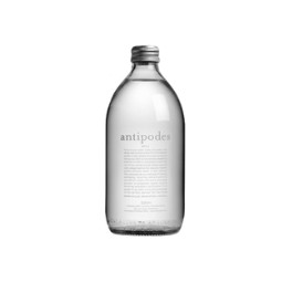 Still Water Antipodes (500ml)