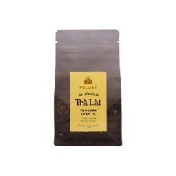 Le Fruit organic tea jasmine (100gmx10bag)