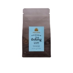 Le Fruit organic tea Oolong (100gmx10bag)