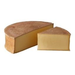 Beaufort AOP 12-18 months Mons +/- 150gm/pc