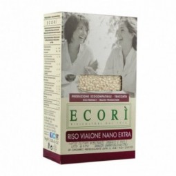 Italian Vialone Nano Rice (1Kg)