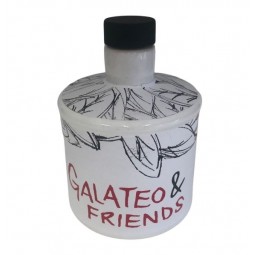 Galateo Special Edition Marras Gift box