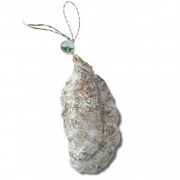 Jesus from the Basque Country Pierre Oteiza (700g)