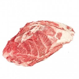 Cabecero Iberico Collar (2kg)