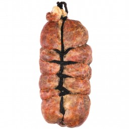 Morcon Iberico Bellota (800g)