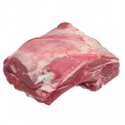 Lamb Shoulder Boneless (1kg)