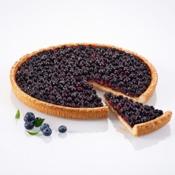 Blueberry Tart Boncolac (430g)