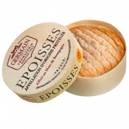 Epoisses Aop French Cheese (250g)