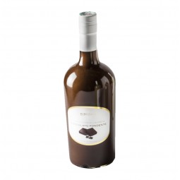 Vincente Extra dark chocolate cream 180gm