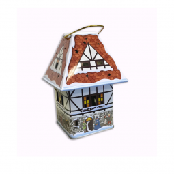 Chiostro Light house Baci 70gm