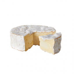 Mons Cheese Camembert AOP 270gm