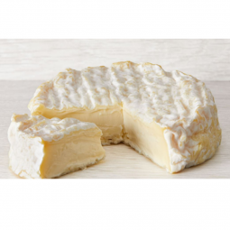 Mons cheese St Felicien 150gm