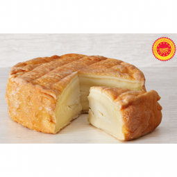 Mons Cheese Epoisse AOP 250gm