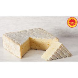 Mons cheese Pont L’Évêque 400gm