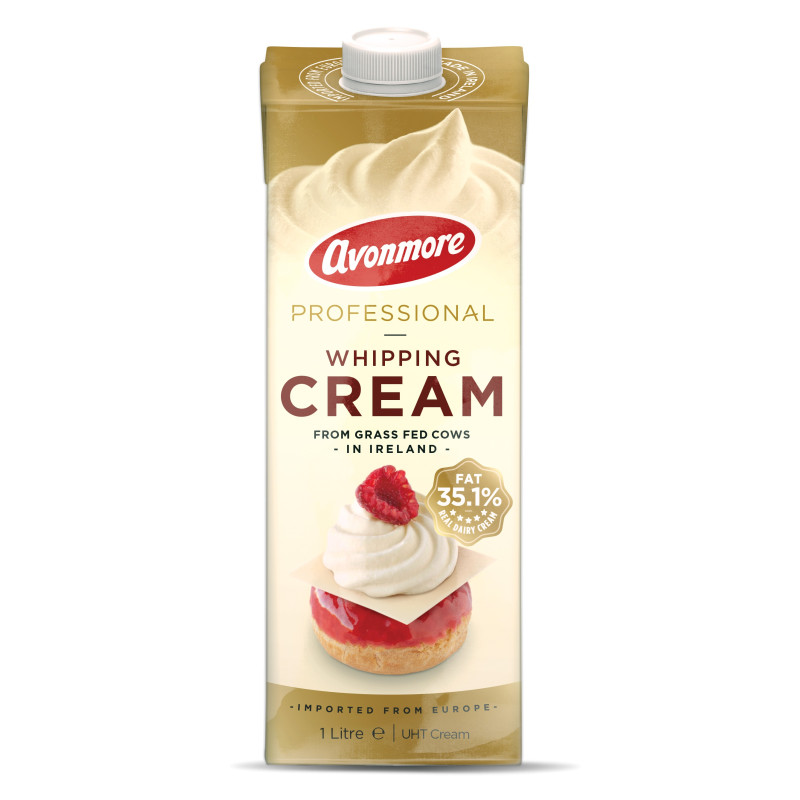 Whip перевод. Whipping Cream перевод. Whipping Cream how much fat.