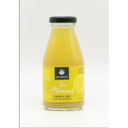 Pineapple Juice 250ml