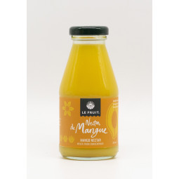 Mango Nectar (250ml)