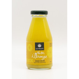 Carrot Orange Pineapple Juice 250ml