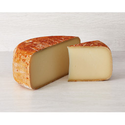 Ossau Iraty Aop  (BB: 29/04/2023)