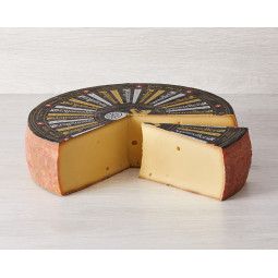 Appenzeller Extra (Switzerland) +/-150gm/Pc