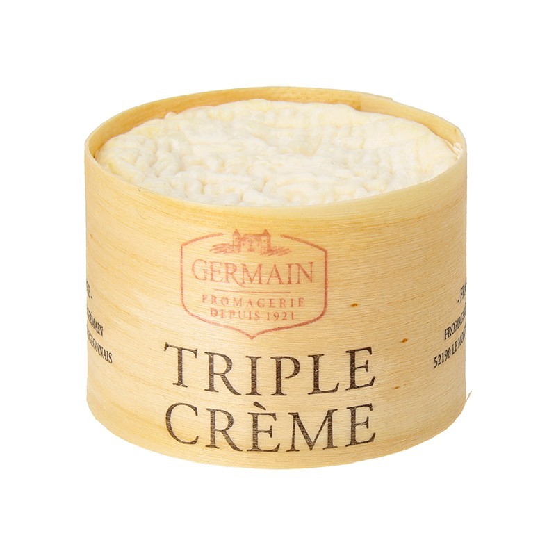 15-triple-cream-french-cheese-180g-dairy