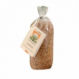 Italian Colfiorito Lentils (500g)