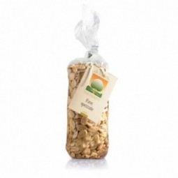 Italian Broken Beans (400g)