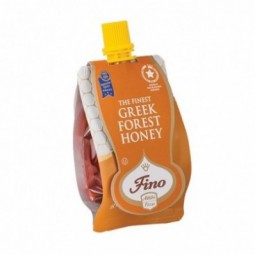 Honey Smart Pack (100g)