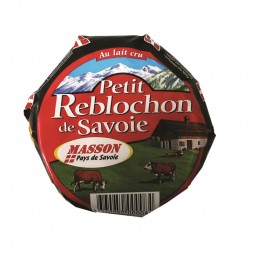 Petit Reblochon De Savoie Masson(240g)
