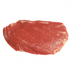 Sanchoku Wagyu Flank Steak MB 6 (1.7kg)