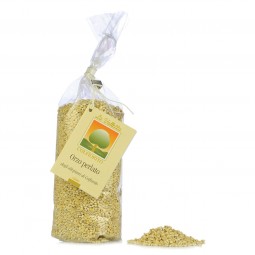 Orzo Perlato, Barley (500g)