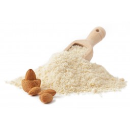 Almond Powder Extra Thin (1kg)
