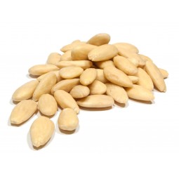 Almond Whole (1kg)