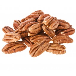Pecan Nut Halves (1kg)