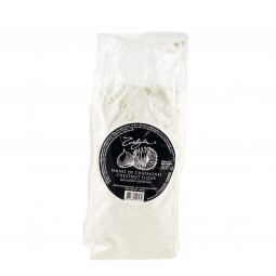 Chestnut Flour Corsiglia (500g)
