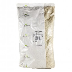 Hazelnut Ground Powder (1kg)