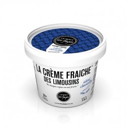 Liquid Fresh Cream 35% (330ml)