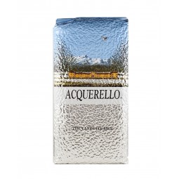 Riso Acquerello 250g