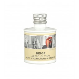 Champagne Vinegar Reims (250ml)