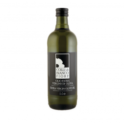 Extra Virgin Olive Oil (1L)