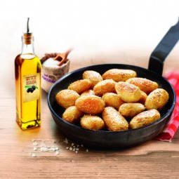 Potato Grenaille (1kg)