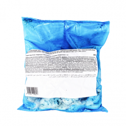 Sarladaise Potato (1kg)
