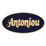 Antoniou