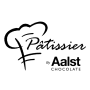 Patissier by Aalst Chocolate