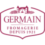La Fromagerie Germain