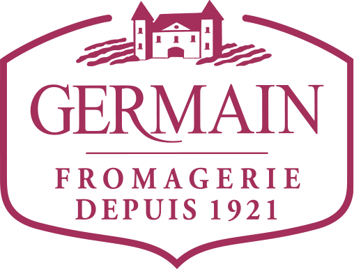 La Fromagerie Germain